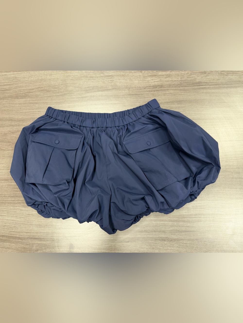 Shopbop Nolan Bubble Skirt